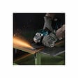 MAKITA - Meuleuse MAKITA DGA506Z à˜ 125mm 18 V Li-Ion (Machine Nue) - vignette
