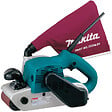 MAKITA - Ponceuse à  bande MAKITA 9403 - 1200 W - 100 x 610 mm - vignette