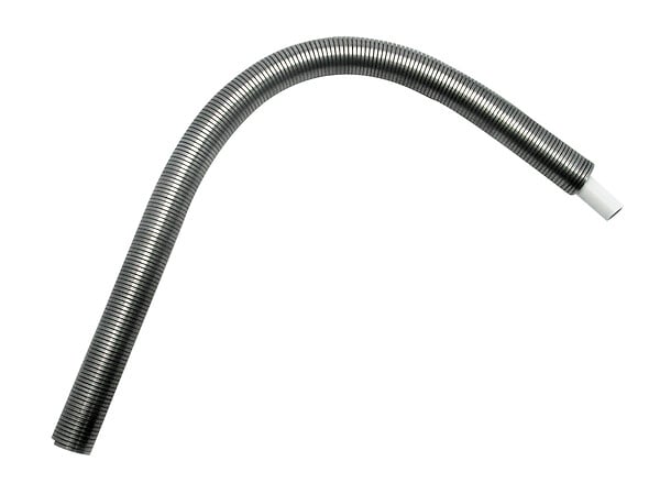 NOYON & THIEBAULT - Ressort à cintrer diamètre 16mm multicouche - large