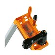 TUBESCA COMABI - Marchepied Mp Pro 3 Marches - vignette