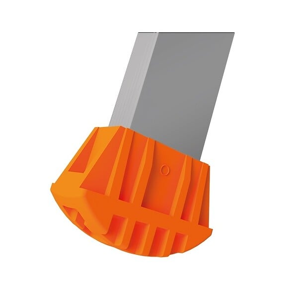 TUBESCA COMABI - Marchepied Mp Pro 5 Marches - large