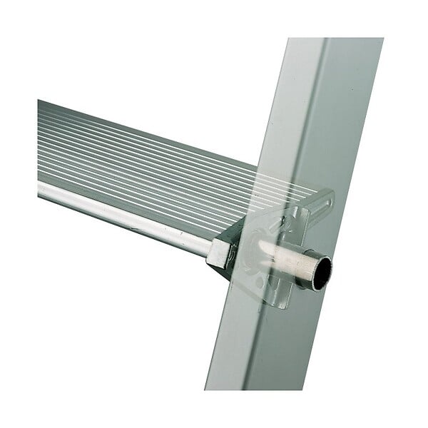 TUBESCA COMABI - Marchepied Mp Pro 5 Marches - large