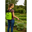 VITO - Pulvérisateur à main 16L Spray et Jet Végetaux accessoires 3 buses Jardin, Potager, Toiture VITO - vignette