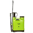 VITO - Pulvérisateur à main 16L Spray et Jet Végetaux accessoires 3 buses Jardin, Potager, Toiture VITO - vignette