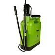 VITO - Pulvérisateur à main 16L Spray et Jet Végetaux accessoires 3 buses Jardin, Potager, Toiture VITO - vignette