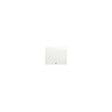 THERMOR - Radiateur chaleur douce Ténérife horizontal blanc 2000W - vignette