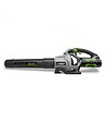 EGO POWER+ - Souffleur sans fil 56V 274 km/h avec batterie 2,5Ah et chargeur standard - EGO LB6151E - vignette