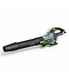 EGO POWER+ - Souffleur de feuilles sans fil 56V, 1138 m³/h, sans batterie ni chargeur - EGO LB6700E - vignette