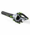 EGO POWER+ - Souffleur de feuilles sans fil 56V, 1138 m³/h, sans batterie ni chargeur - EGO LB6700E - vignette
