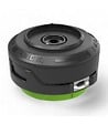 EGO POWER+ - Tête de coupe à alimentation automatique pour STX4500 - EGO AH4500 - vignette