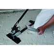 EDMA - STUD CUTTER - Guillotine pour profilés métalliques - EDMA - vignette