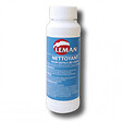 LEMAN - 12 Nettoyants pour outils de coupe 125 ml NET125 Leman - vignette
