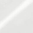 VILLEROY ET BOCH - Villeroy & Boch Libra Baignoire rectangulaire 1700 x 750 mm Blanc - vignette