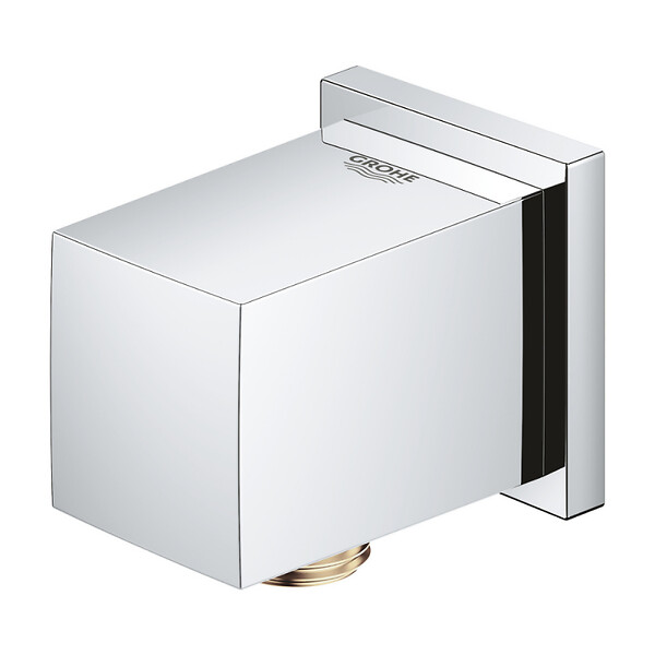 GROHE - Grohe EUPHORIA CUBE - Coude à Encastrer (27704000) - large