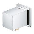 GROHE - Grohe EUPHORIA CUBE - Coude à Encastrer (27704000) - vignette
