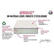 JACOB DELAFON - Receveur de douche 100 x 80 Ipso rectangle gris anthracite - vignette