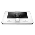 ARISTON - Thermostat modulant programmable sans fil - Ariston SENSYS NET HD blanc - compatible toute chaudières / PAC Ariston - vignette