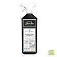 JACOB DELAFON - Mitigeur cuisine bec haut Cleo chrome + Nettoyant Briochin - vignette