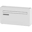 VOLTMAN - Pompe à chaleur Climatiseur Monobloc intérieur Wifi KUB-E+ 12000BTU - Voltman - vignette