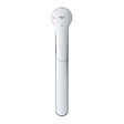 GROHE - Robinet de cuisine monocommande bec bas Start 2021 + nettoyant GrohClean - vignette