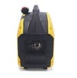 CHAMPION POWER EQUIPMENT - Groupe electrogène Silencieux 2200W Inverter Moteur 4T essence 79 Cm3 CHAMPION Protection AVR Autonomie + 10 heures Generateur - vignette