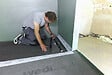 WEDI - Kit Détanchéité Fundo - vignette