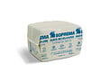 SOPREMA - Ouate cellulose THERMACELL CRISTAL - Sac 12,5kg - Soufflage - vignette