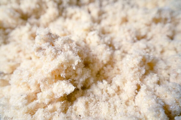SOPREMA - Ouate cellulose THERMACELL CRISTAL - Sac 12,5kg - Soufflage - large