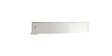 DUBOURGEL - Abattant WC surélevé de 7,5 cm PURE CARE® 75 - Blanc- réf : 2575CPPXU000 - DUBOURGEL - vignette
