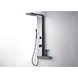 DISTRIBAIN - Colonne d'hydromassage S270 - vignette