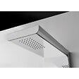 DISTRIBAIN - Colonne d'hydromassage S052 - vignette
