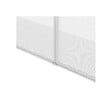 VOLET-MOUSTIQUAIRE - Moustiquaire lit dôme pop up 150x200 - vignette
