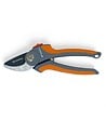 DAEWOO - Sécateur coupe 12 mm, lames en acier traité Téflon - DAEWOO DAHW-BPR8 - vignette