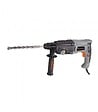 DAEWOO - Marteau perforateur burineur DAEWOO 1050W 26mm, mandrin 13mm - DARH26-105C - vignette