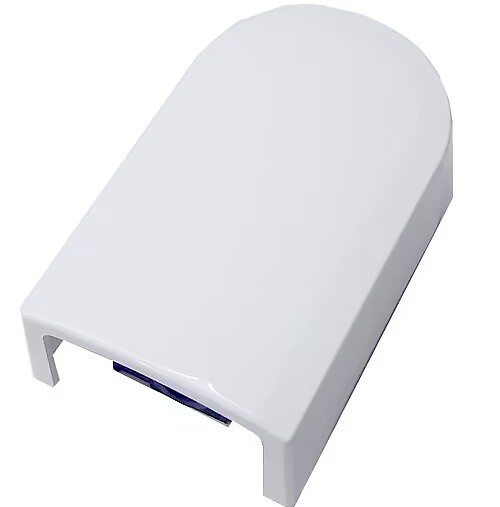 DE DIETRICH - Sonde extérieure Filaire FM 46 De Dietrich Compatible Naneo PMCX et Twineo - large