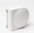 DE DIETRICH - Sonde Extérieure Filaire HX 94 De Dietrich Compatible MPX et Zena Econox - vignette
