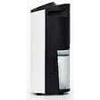 BRITEC - Déshumidificateur + purificateur wifi 245W - 155m³/h - 22l/jour - Britec - vignette