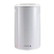 THERMOR - Chauffe-eau électrique compact Stéatis Thermor - Vertical - Mural  - 200L - 2200W - Blanc - vignette