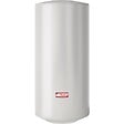THERMOR - Chauffe-eau Électrique Blinde Vertical Mural 50l Thermor 241040 - vignette