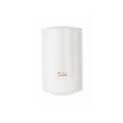 THERMOR - Chauffe-eau électrique Stéatis - Mural vertical Étroit - 1200W - 50L - 1 personne - vignette