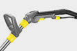 KARCHER PRO - Nettoyeur Injecteur-Extracteur - KARCHER -  1.100-130.0 Puzzi 10/1 - vignette