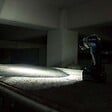 MAKITA - Lampe torche MAKITA DML808 - LED 14.4/18V - vignette