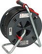 BRENNENSTUHL - Enrouleur professional 300 ku 3201 33m h07rn-f 3g2,5 - BRENNENSTUHL - 9232301100 - vignette
