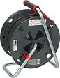 BRENNENSTUHL - Enrouleur professional 300 ku 3101 33m h07rn-f 3g1,5 - BRENNENSTUHL - 9231301100 - vignette