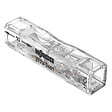 WAGO - Lot de 100 bornes WAGO 2773 Inline 2x4mm² - vignette