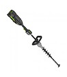 EGO POWER+ - Taille-haies électrique EGO POWER PRO X, Lamier 53 cm à courte portée fixe - HTX5300-P - vignette