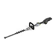 EGO POWER+ - Taille-haies électrique EGO POWER PRO X, Lamier 53 cm à courte portée fixe - HTX5300-P - vignette