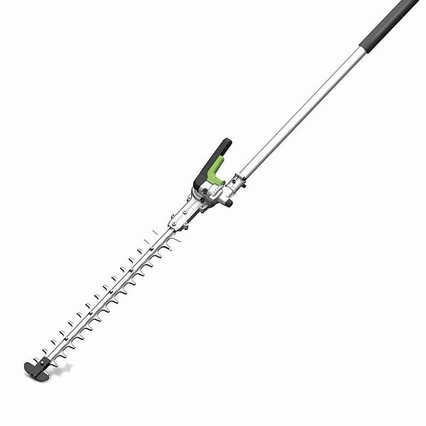 EGO POWER+ - Outil taille-haies sur perche 160 cm Ego Power  HTA2000E - large