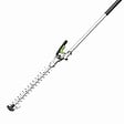 EGO POWER+ - Outil taille-haies sur perche 160 cm Ego Power  HTA2000E - vignette