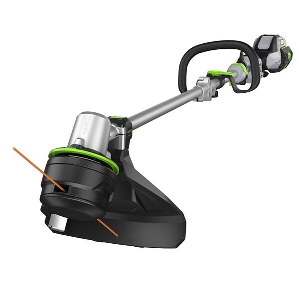 EGO POWER+ - Coupe-bordure sans fil EGO  ST1610E-T avance fil automatique sans chargeur ni batterie - large